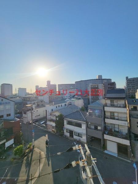 ハイム聖優