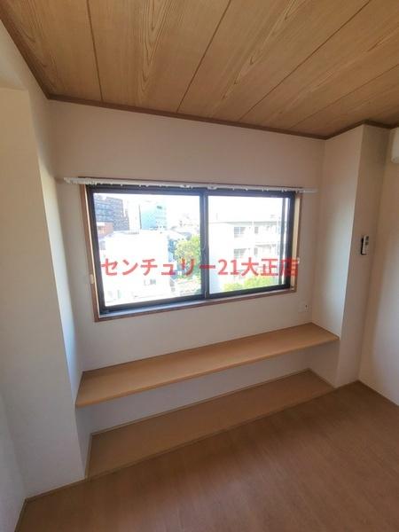 ハイム聖優
