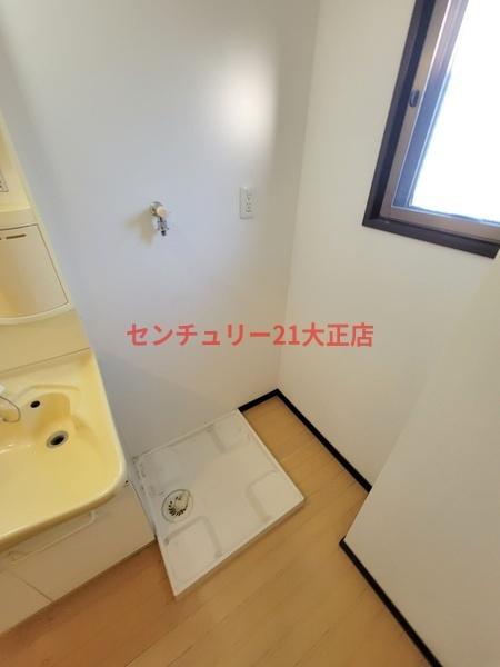 ハイム聖優