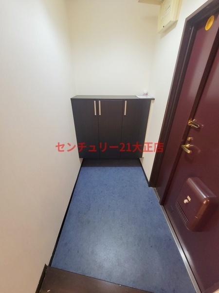 ハイム聖優