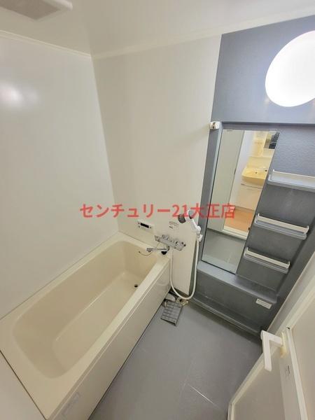 ハイム聖優