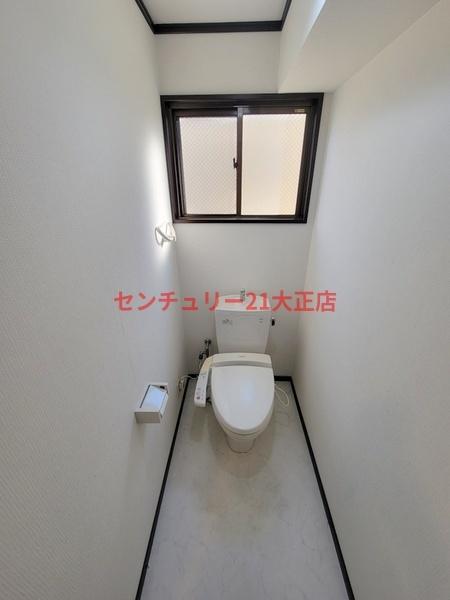 ハイム聖優