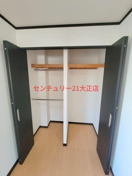 ハイム聖優