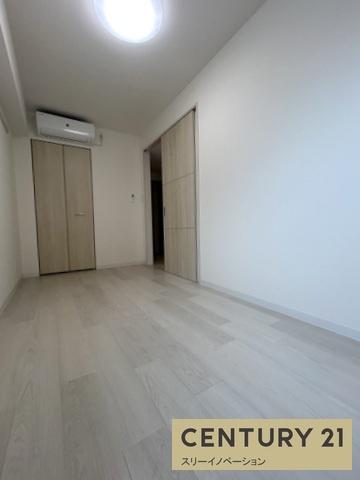 DAWNRESIDENCEsangenyahigasi