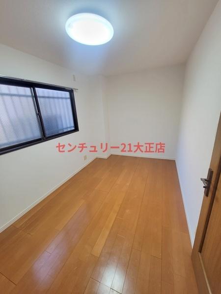 ポートアメニティ弁天