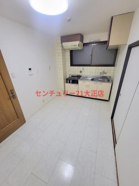 ポートアメニティ弁天