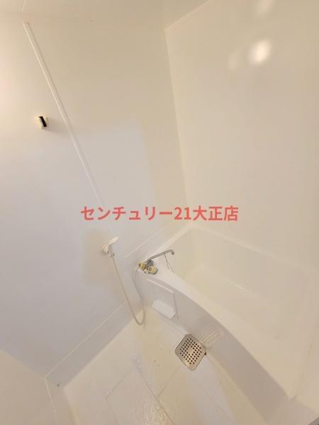 ポートアメニティ弁天