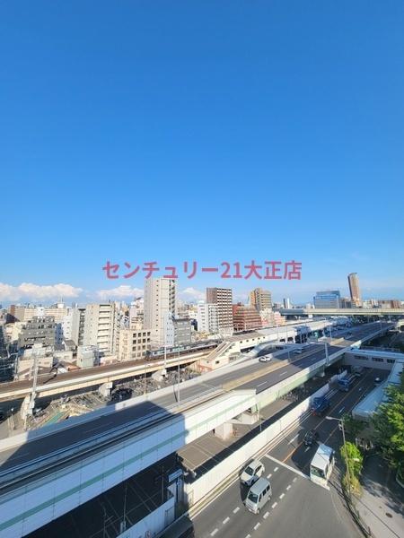 ポートヴィラ弁天