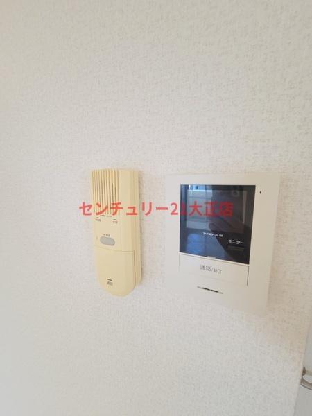 ポートヴィラ弁天