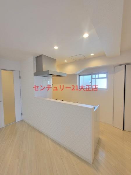 ポートヴィラ弁天