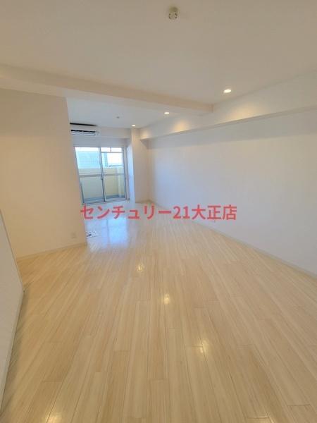 ポートヴィラ弁天