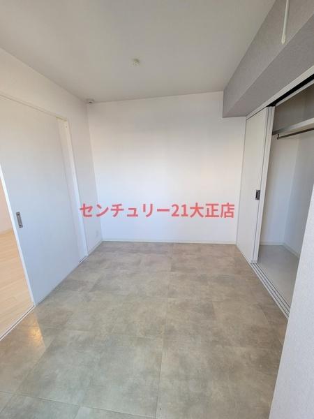 ポートヴィラ弁天