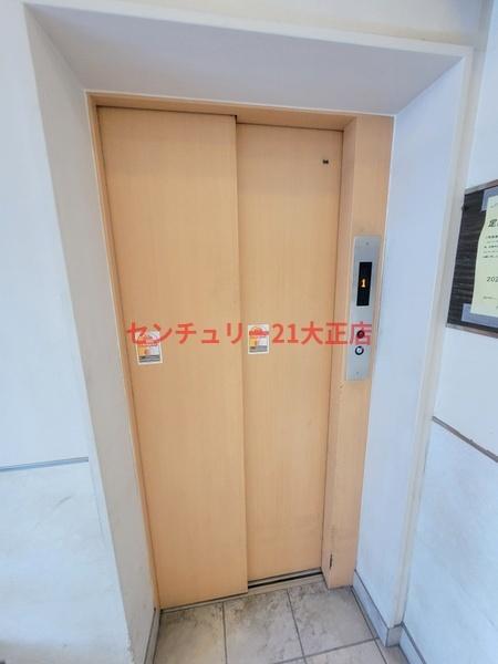 ポートヴィラ弁天