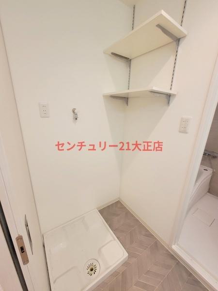 ポートヴィラ弁天