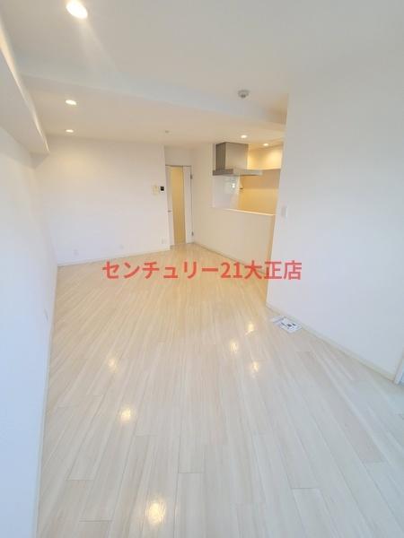 ポートヴィラ弁天