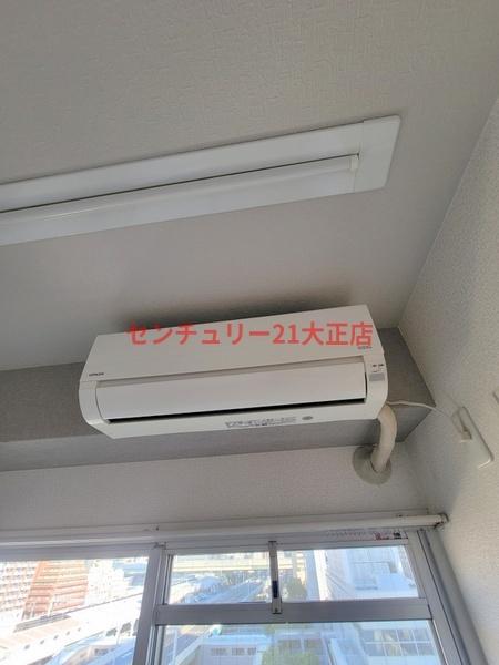 ポートヴィラ弁天