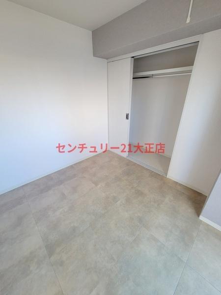 ポートヴィラ弁天