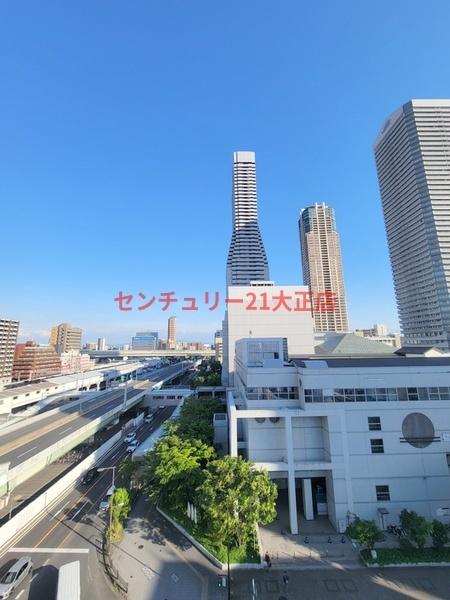 ポートヴィラ弁天