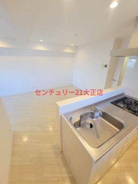 ポートヴィラ弁天