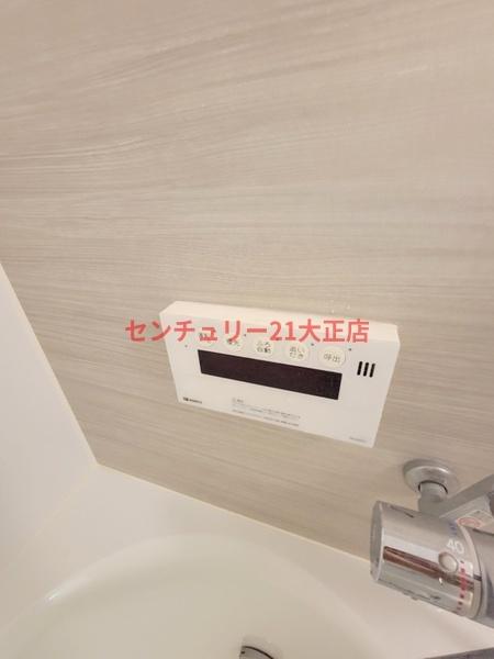 ポートヴィラ弁天