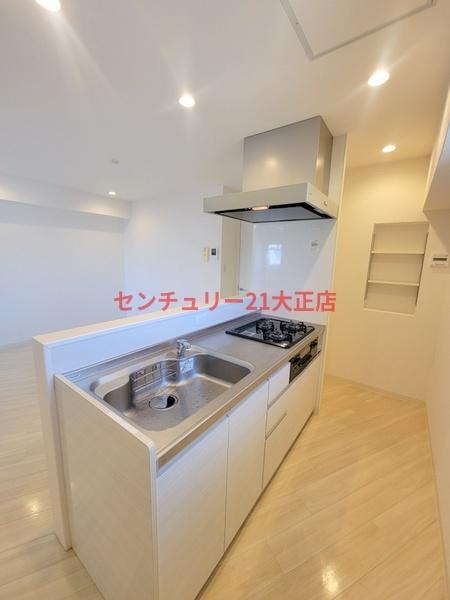 ポートヴィラ弁天
