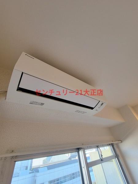 ポートヴィラ弁天