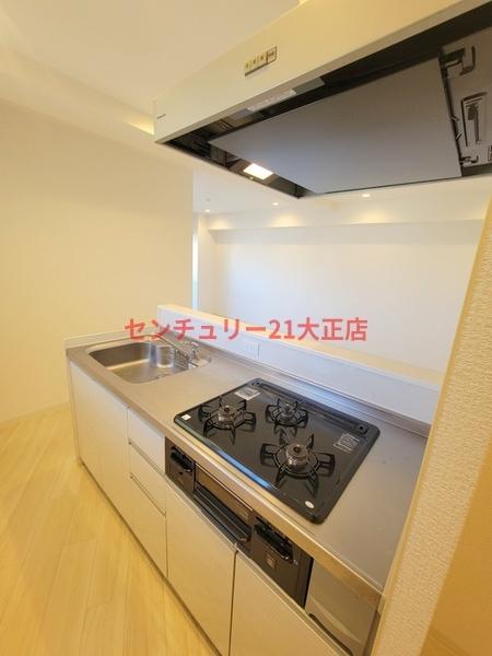 ポートヴィラ弁天