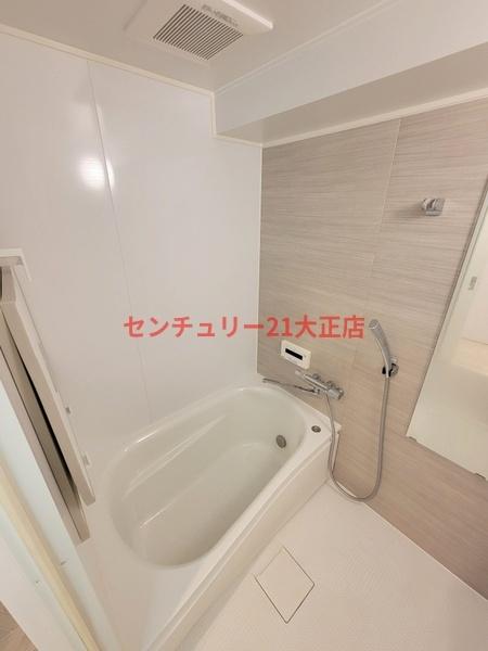 ポートヴィラ弁天