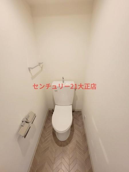 ポートヴィラ弁天