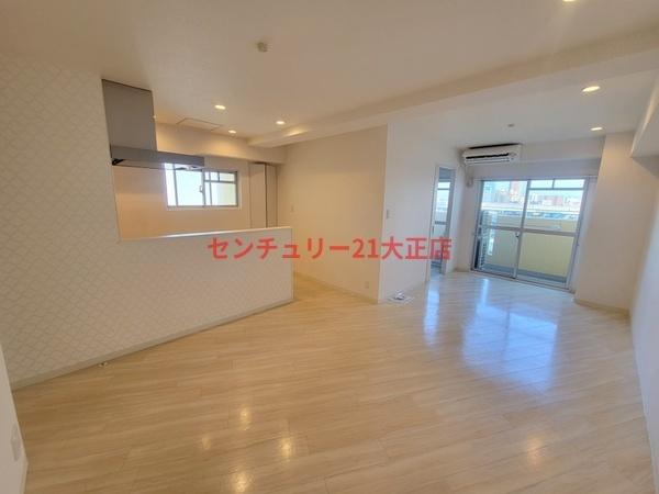 ポートヴィラ弁天