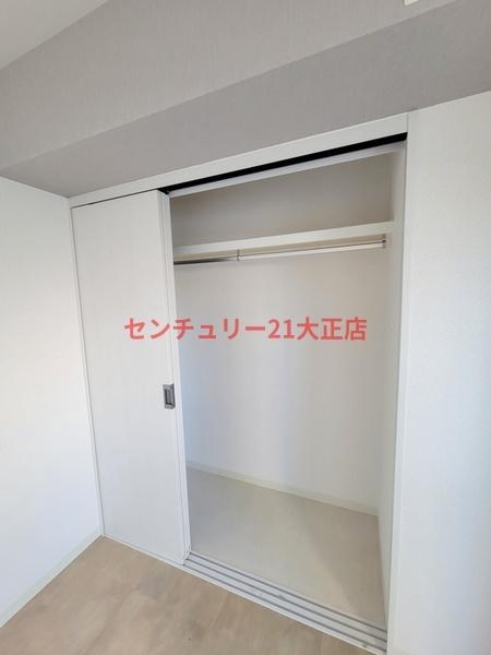 ポートヴィラ弁天