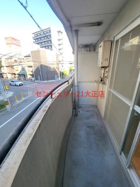 貴和ビル