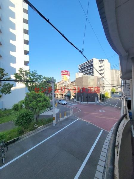 貴和ビル