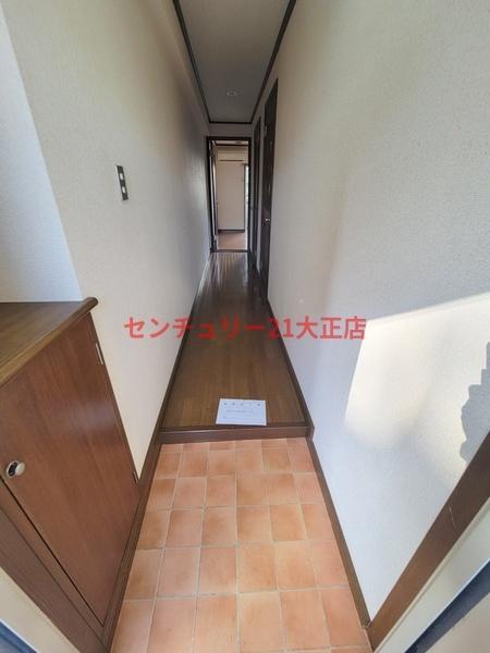 貴和ビル