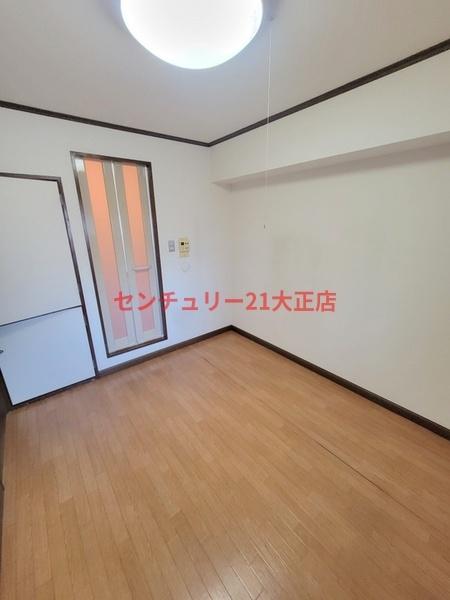 貴和ビル