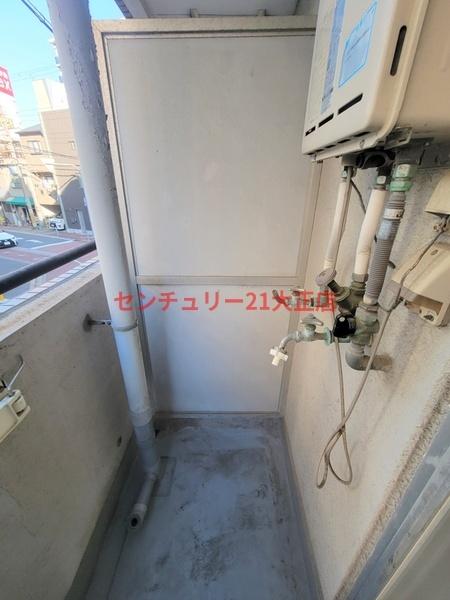 貴和ビル