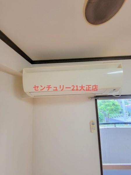 貴和ビル