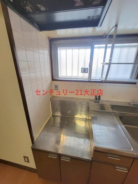 貴和ビル