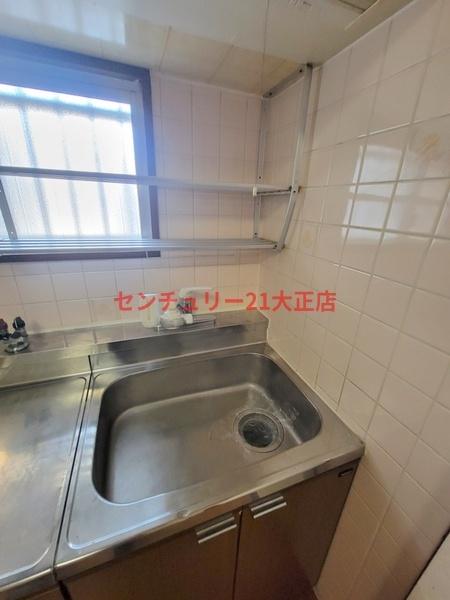 貴和ビル