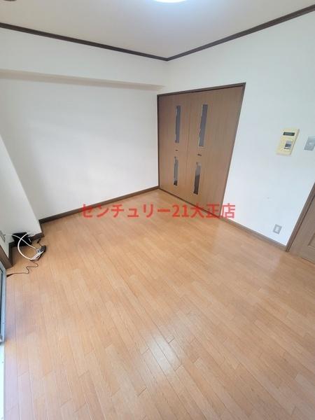 貴和ビル