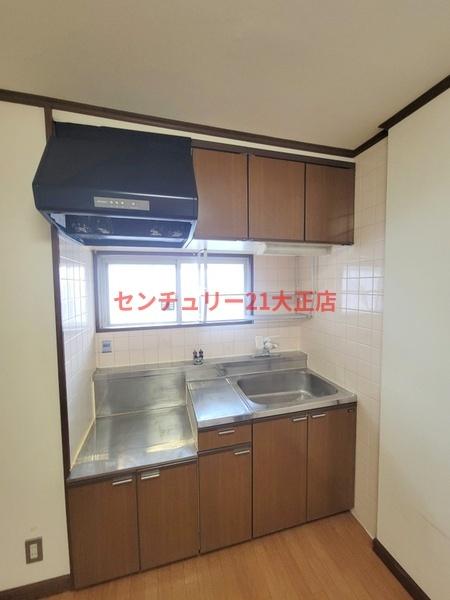 貴和ビル