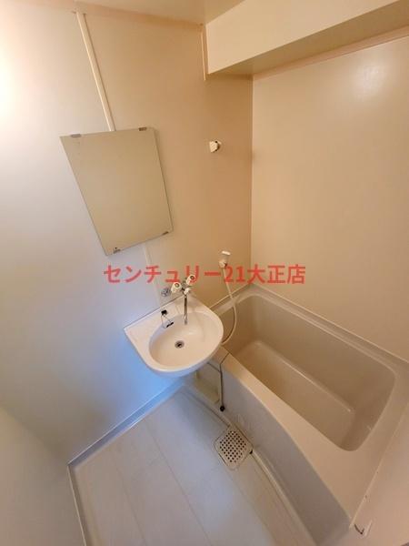 貴和ビル