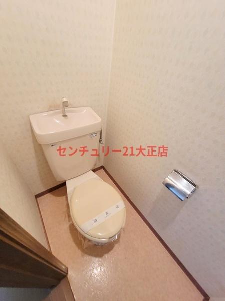 貴和ビル