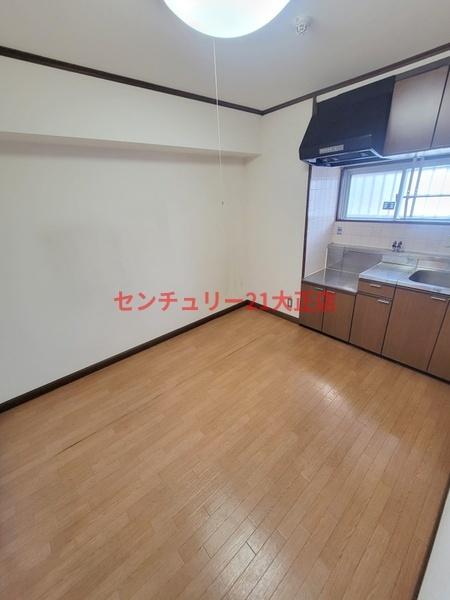 貴和ビル