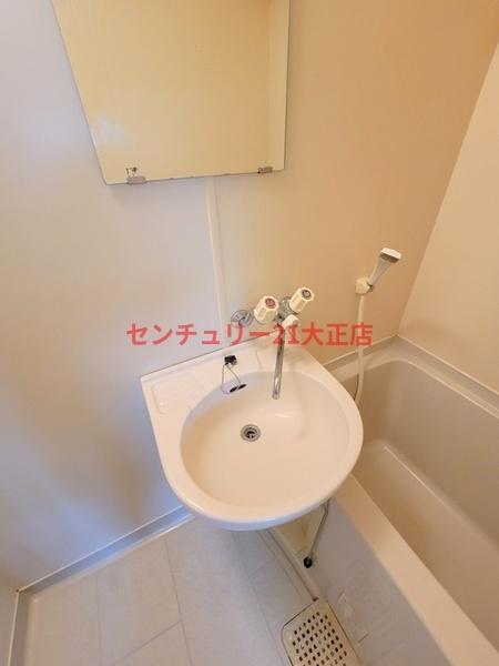 貴和ビル