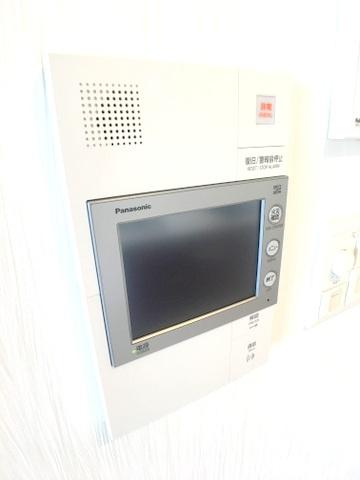 プレジオ大正（Aｒタイプ）