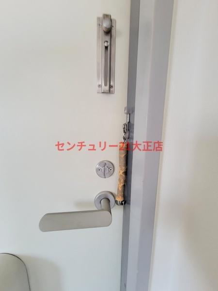 ゼブラ