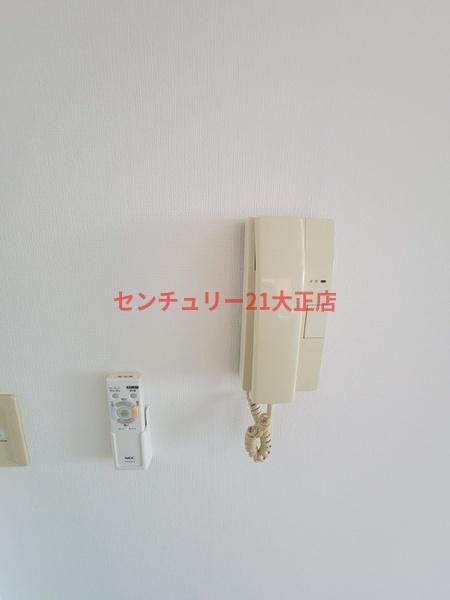 ゼブラ