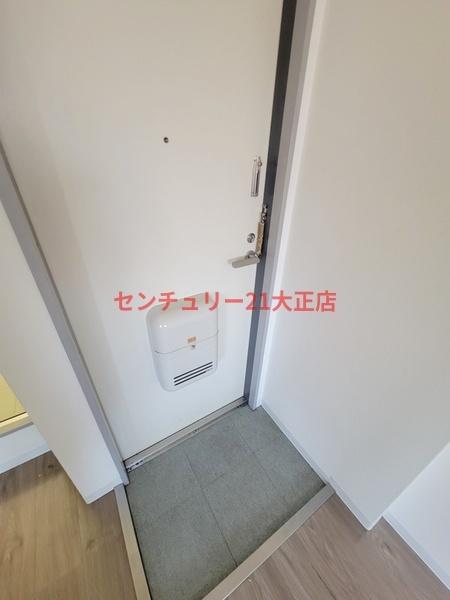 ゼブラ