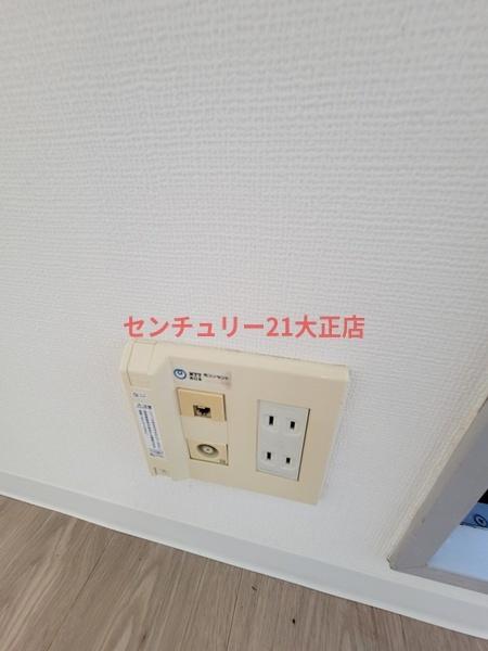ゼブラ